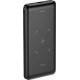 HOCO (6931474717924) J50 Black 10000mAh