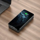 HOCO (6931474717924) J50 Black 10000mAh