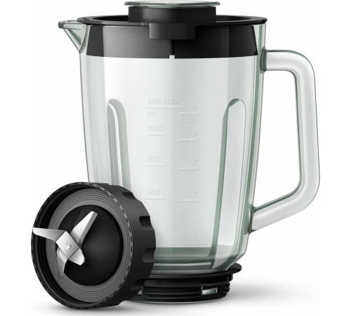 PHILIPS HR2291/41 (стационарный)