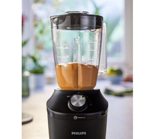 PHILIPS HR2291/41 (стационарный)