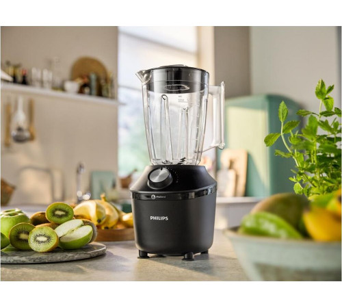 PHILIPS HR2291/41 (стационарный)