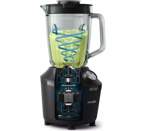 PHILIPS HR2291/41 (стационарный)