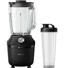 PHILIPS HR2291/41 (стационарный)