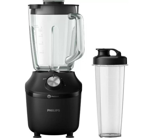 PHILIPS HR2291/41 (стационарный)