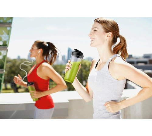 PHILIPS HR2291/41 (стационарный)