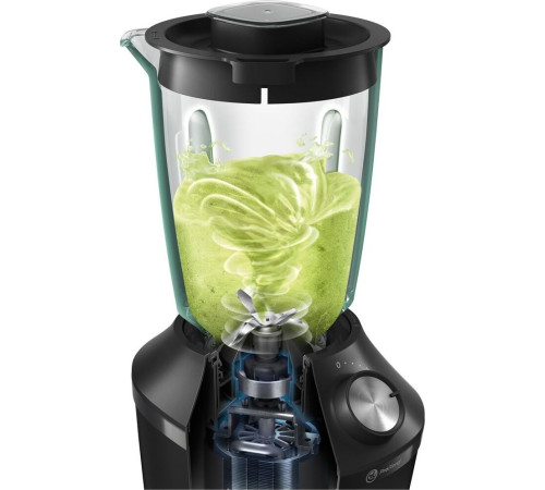 PHILIPS HR2291/41 (стационарный)