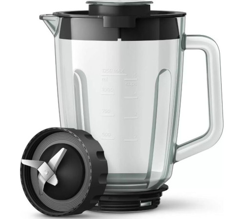 PHILIPS HR2291/41 (стационарный)