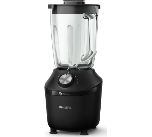 PHILIPS HR2291/41 (стационарный)