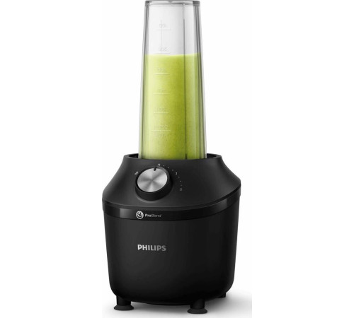 PHILIPS HR2291/41 (стационарный)