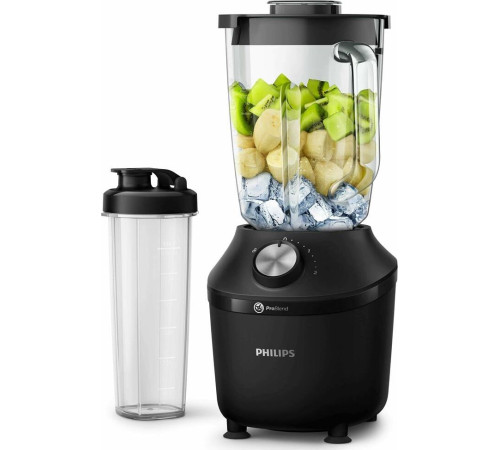 PHILIPS HR2291/41 (стационарный)