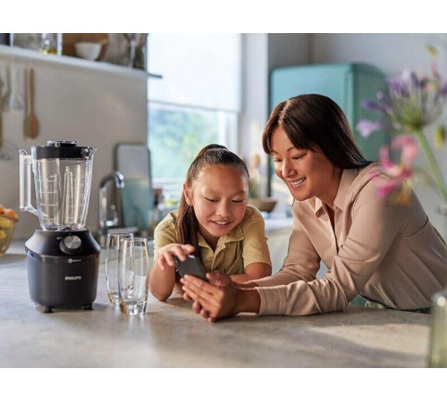 PHILIPS HR2291/41 (стационарный)