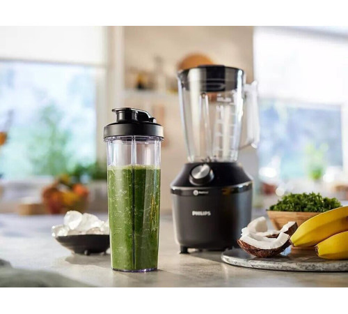 PHILIPS HR2291/41 (стационарный)