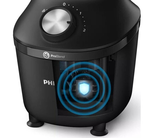 PHILIPS HR2291/41 (стационарный)