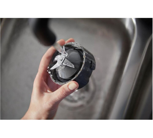 PHILIPS HR2291/41 (стационарный)