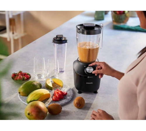 PHILIPS HR2291/41 (стационарный)