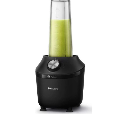 PHILIPS HR2291/41 (стационарный)