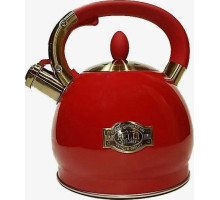 KELLI KL-4556 3л красный