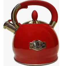 KELLI KL-4556 3л красный