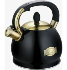 KELLI KL-4556 3л чёрный