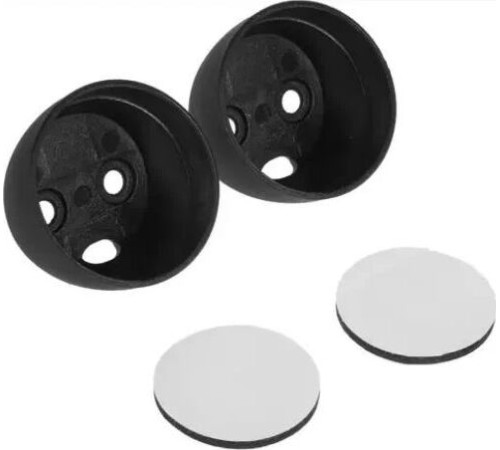 Автоакустика EDGE EDB1TN-E1