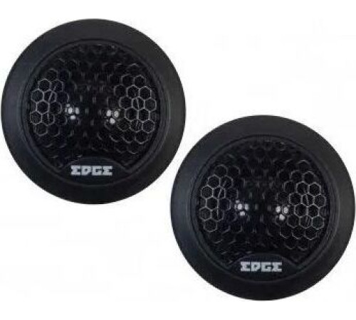 Автоакустика EDGE EDB1TN-E1