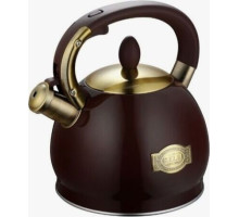 KELLI KL-4556 3л шоколад