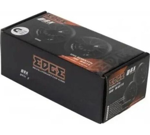 EDGE EDBX1TN-E1