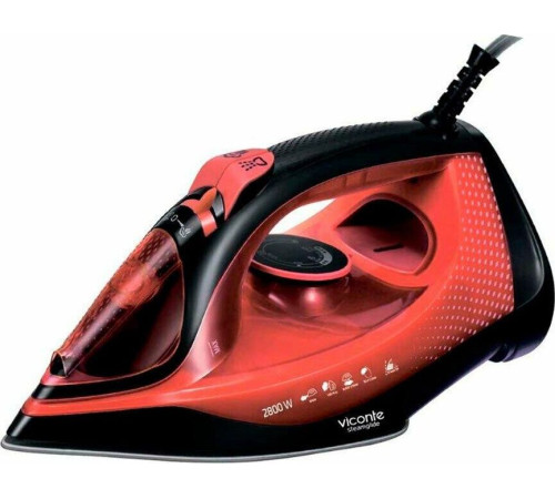 VICONTE VC-4316