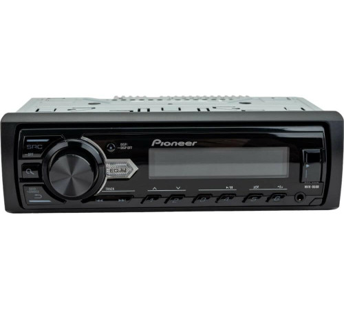 PIONEER MVH-85UB