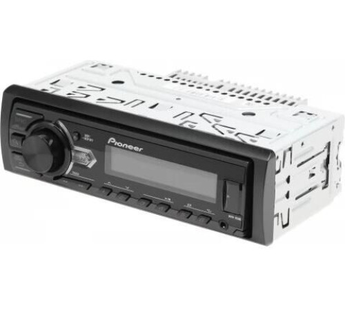 PIONEER MVH-85UB
