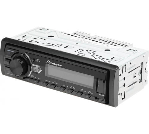 PIONEER MVH-85UB