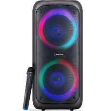 SMARTBUY (SBS-5240) LAVA, черный