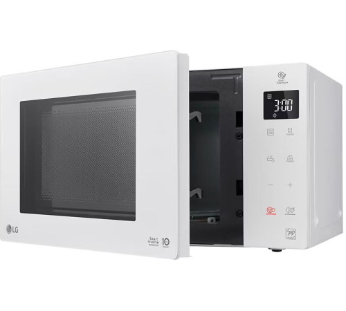 LG MW-23R35GIH [ПИ]