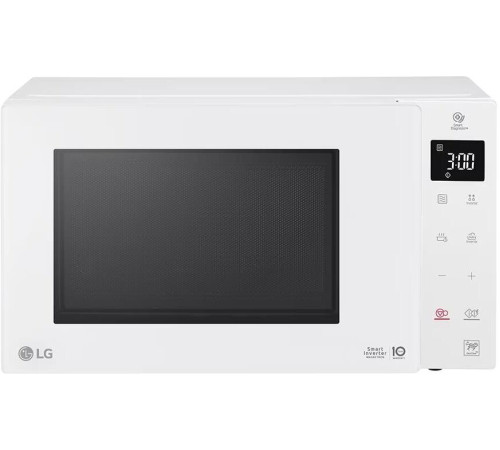 LG MW-23R35GIH [ПИ]