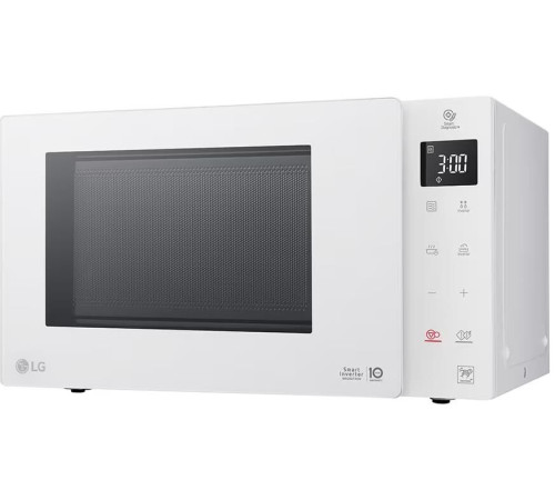 LG MW-23R35GIH [ПИ]