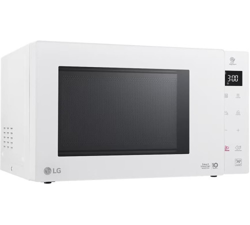 LG MW-23R35GIH [ПИ]