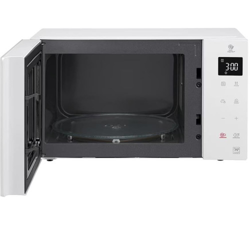 LG MW-23R35GIH [ПИ]