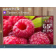 HARPER 65Q850TS QLED UHD 4K SMART TV Безрамочный
