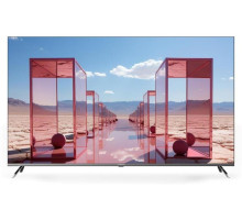 HARPER 65Q850TS QLED UHD 4K SMART TV Безрамочный