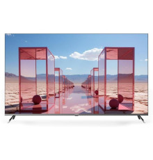 HARPER 65Q850TS QLED UHD 4K SMART TV Безрамочный