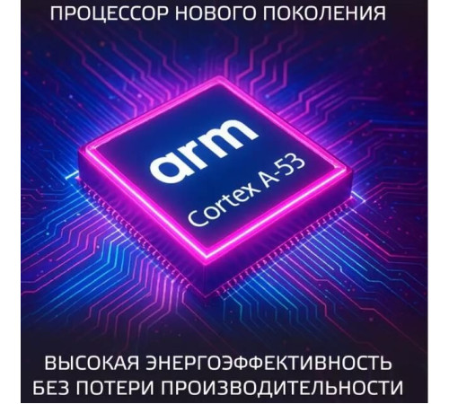 HARPER 65Q850TS QLED UHD 4K SMART TV Безрамочный