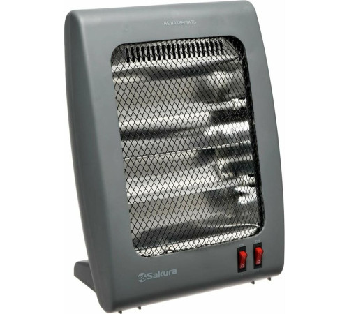 SAKURA SA-0670DG серый