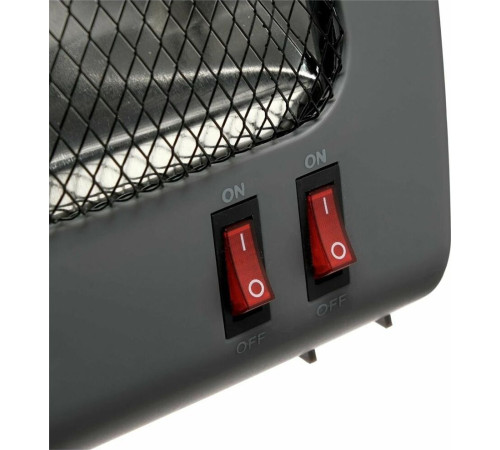 SAKURA SA-0670DG серый