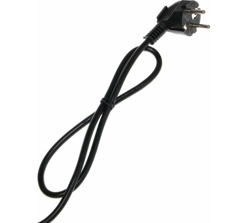 SAKURA SA-0670DG серый