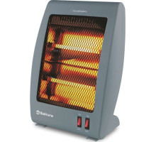 SAKURA SA-0670DG серый