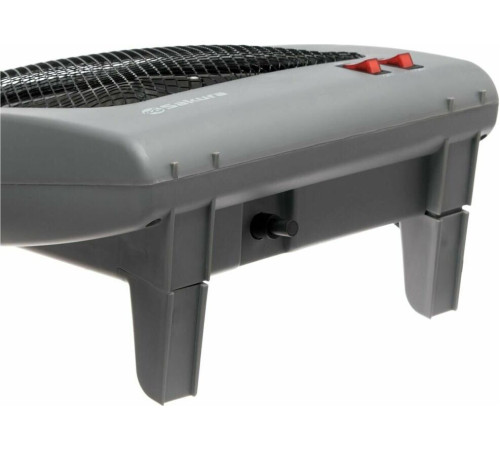 SAKURA SA-0670DG серый