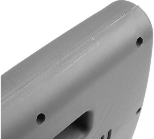 SAKURA SA-0670DG серый