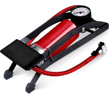 AVS FP01 механический