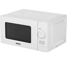 GALANZ MOS-2008MW 20л. белый