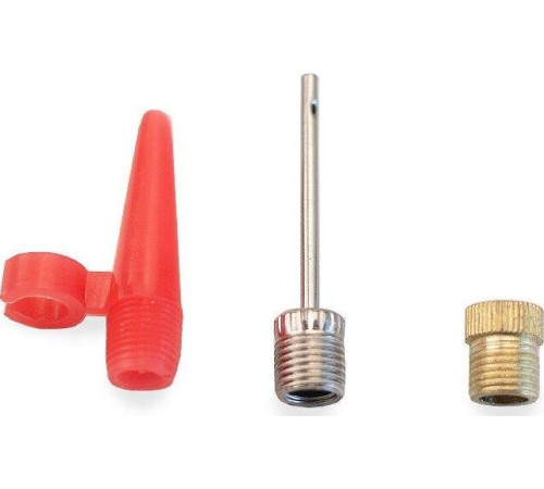 AVS FP02с механический двухцилиндровый